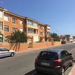 2 Minutes From The