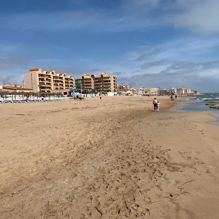 2 Minutes From The Apartment *